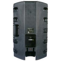 VocoPro VX-12 Professional 12" Picture
