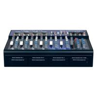 VocoPro WirelessMix-BASIC All- Picture