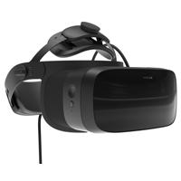 Varjo Aero Virtual Reality Hea Picture