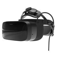 Varjo Aero Virtual Reality Hea Picture