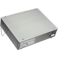 Porta Trace Gagne 10x12" Light Picture