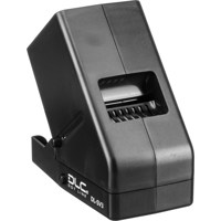 DLC DL-SV3 Desktop LED Slide V Picture