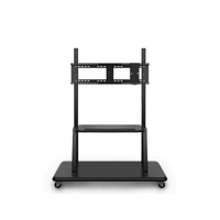 ViewSonic VB-STND-001 Mobile T Picture