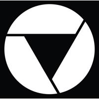 Visionsmith Hexolux XUM T7 Bla Picture