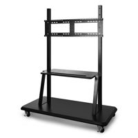 ViewSonic ViewBoard IFP5550 55 Picture
