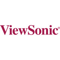 ViewSonic 2-Year Onsite Extend Picture