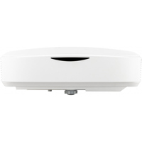 ViewSonic LS832WU WUXGA Ultra  Picture