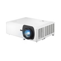 ViewSonic LS901-4K 4K Ultra HD Picture