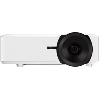 ViewSonic LS921WU WUXGA Short  Picture