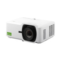 ViewSonic LX700-4K 4K Ultra HD Picture