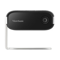 ViewSonic M1X WVGA Portable Sm Picture