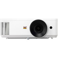 ViewSonic PA503HD Full HD Home Picture