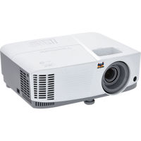 ViewSonic PA503X XGA DLP Proje Picture
