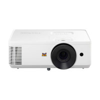 ViewSonic PA700X XGA High Brig Picture