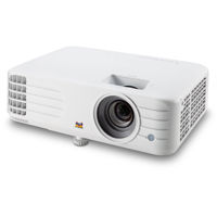 ViewSonic PX701HDH Full HD Hom Picture