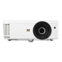 ViewSonic PX700HDH Full HD Hom Picture
