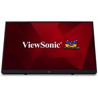 ViewSonic TD2230 22" 16:9 Full Picture