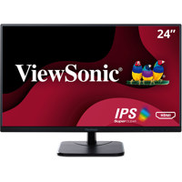 ViewSonic VA2456-MHD 24" 16:9  Picture