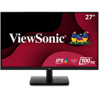 ViewSonic VA2709M 27" 16:9 Ful Picture
