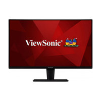 ViewSonic VA2715-2K-MHD 27" 16 Picture