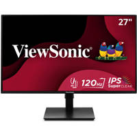 ViewSonic VA2748-MH 27" 16:9 F Picture