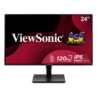 ViewSonic VA2748-MHJ 27" 16:9  Picture