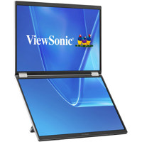 ViewSonic VG1457 14" 16:10 WUX Picture