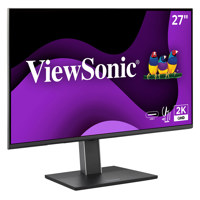 ViewSonic VG2752-2K 27" 16:9 W Picture