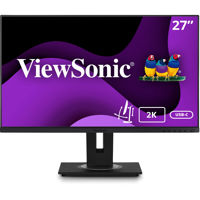 ViewSonic VG2755-2K 27" 16:9 2 Picture