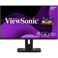 ViewSonic VG2756a-2K 27" 16:9  Picture