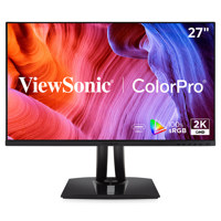 ViewSonic ColorPro VP2756A-2K  Picture