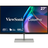 ViewSonic ColorPro VP2766-2K 2 Picture