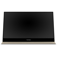 ViewSonic VX1655-4K-OLED 15.6" Picture