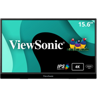 ViewSonic VX1655-4K 15.6" 16:9 Picture