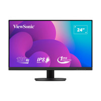 ViewSonic VX2416A 24" 16:9 Ful Picture