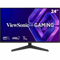 ViewSonic VX2429 23.8" 16:9 Fu Picture