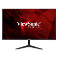 ViewSonic VX2718-P-MHD 27" 16: Picture