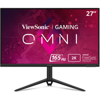 ViewSonic OMNI VX2728J 27" 16: Picture