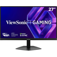 ViewSonic VX2730D-4K 27" 16:9  Picture