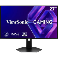 ViewSonic VX2738-2K-OLED 26.7" Picture