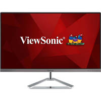 ViewSonic VX2776-4K-MHDU 27" 1 Picture