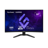 ViewSonic VX3228C-2K 31.5" 16: Picture