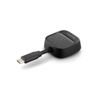 ViewSonic WPD-900 Wireless Scr Picture