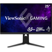 ViewSonic XG2536 25" 16:9 Full Picture