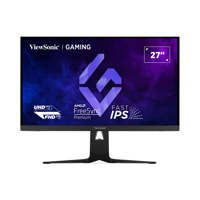 ViewSonic XG275D-4K 27" 16:9 4 Picture