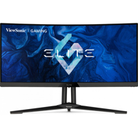 ViewSonic ELITE XG341C-2K 34"  Picture