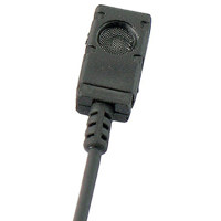 Voice Technologies VT500 Omni- Picture