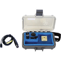 Voice Technologies VT500 Flat  Picture