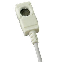 Voice Technologies VT506 Laval Picture