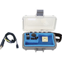 Voice Technologies VT500 Omnid Picture